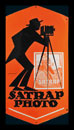Satrap Photo 