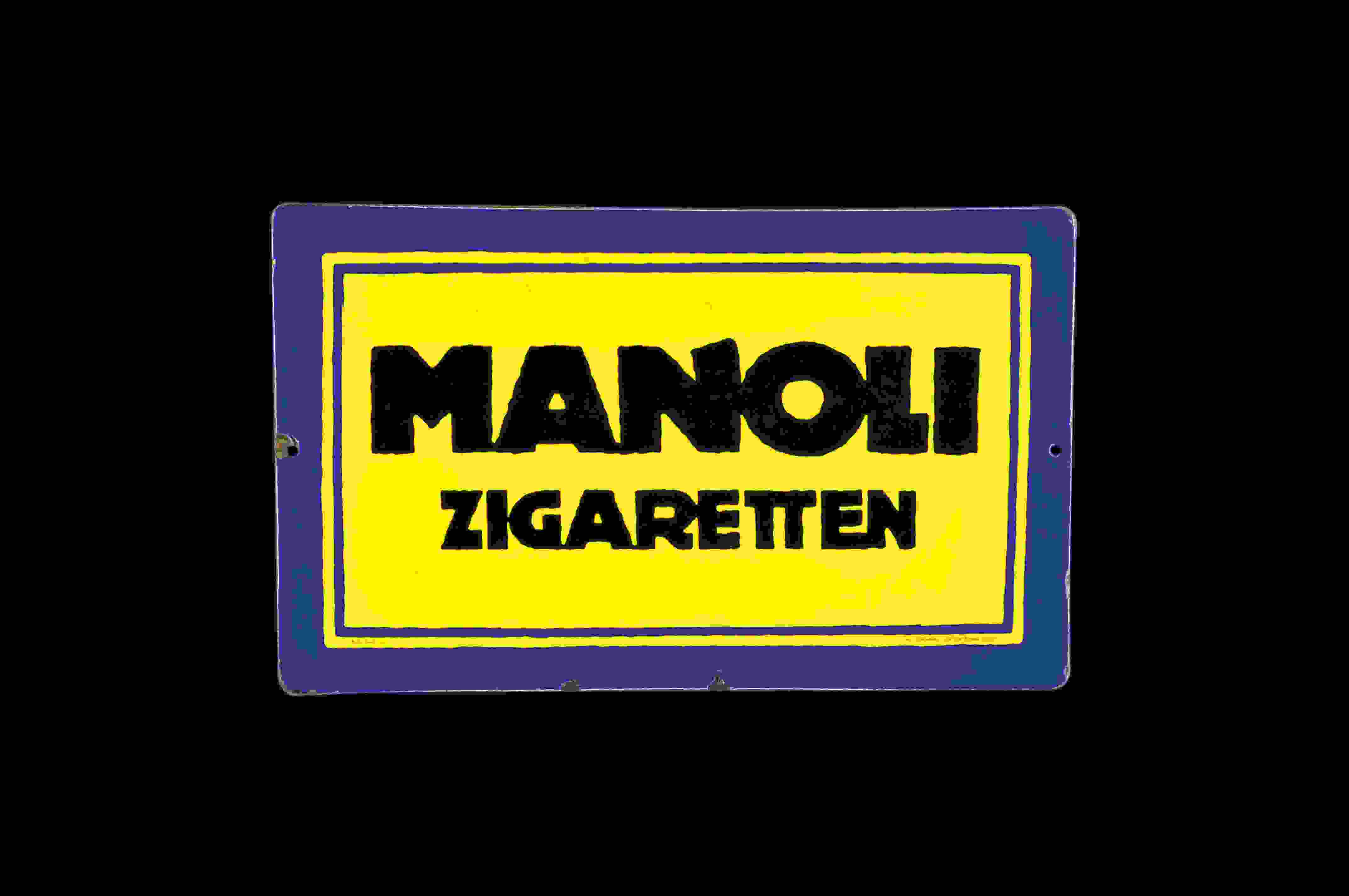 Manoli 
