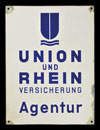 Union und Rhein 