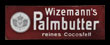 Wizemann's Palmbutter 