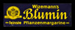Wizemann's Blumin 