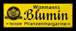 Wizemann's Blumin 