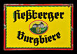 Heßberger Burgbier 