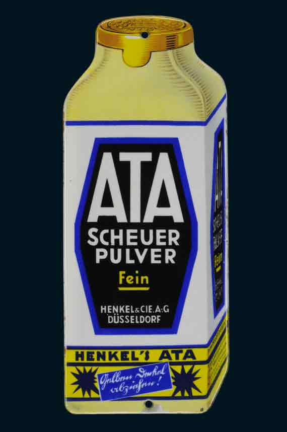 ATA Scheuer-Pulver 