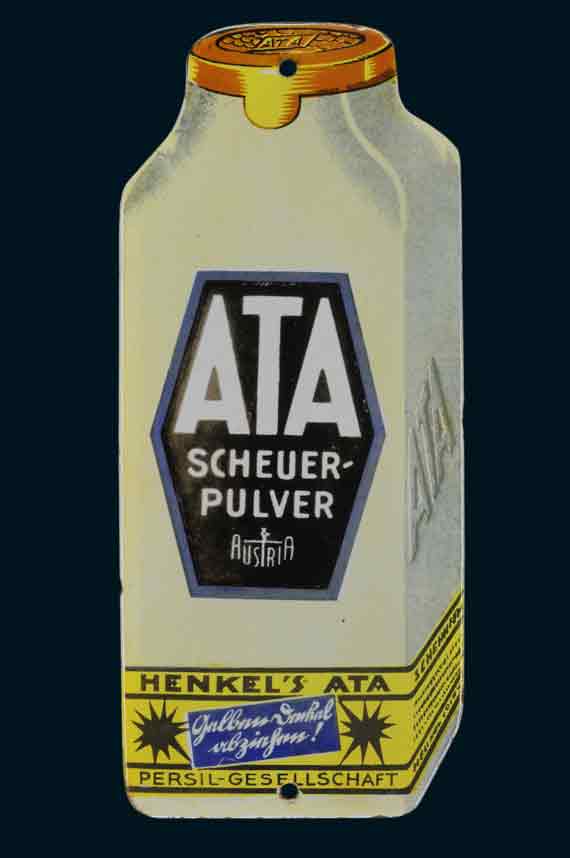 ATA Scheuer-Pulver Austria 