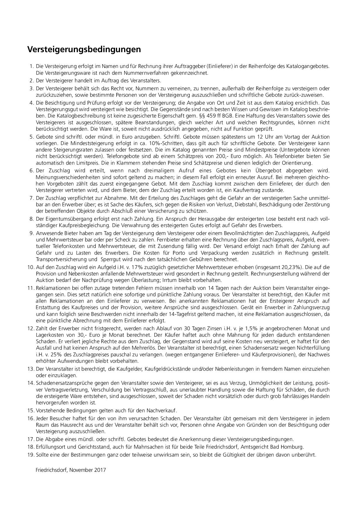 bild konnte nicht geladen werden für comic auktion 38