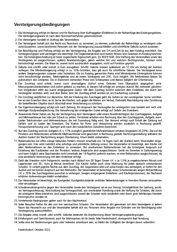 bild konnte nicht geladen werden für comic auktion 43