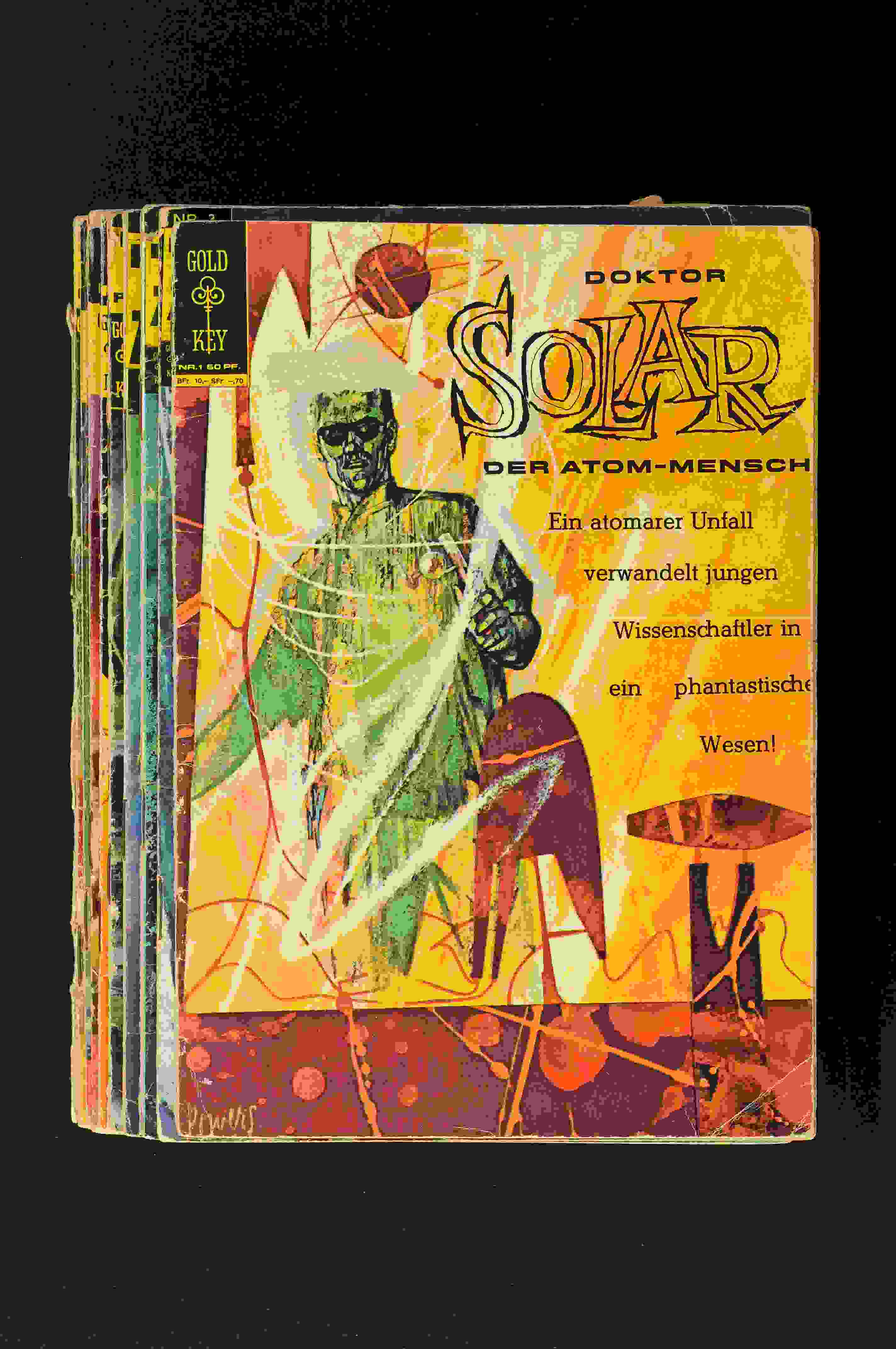 102