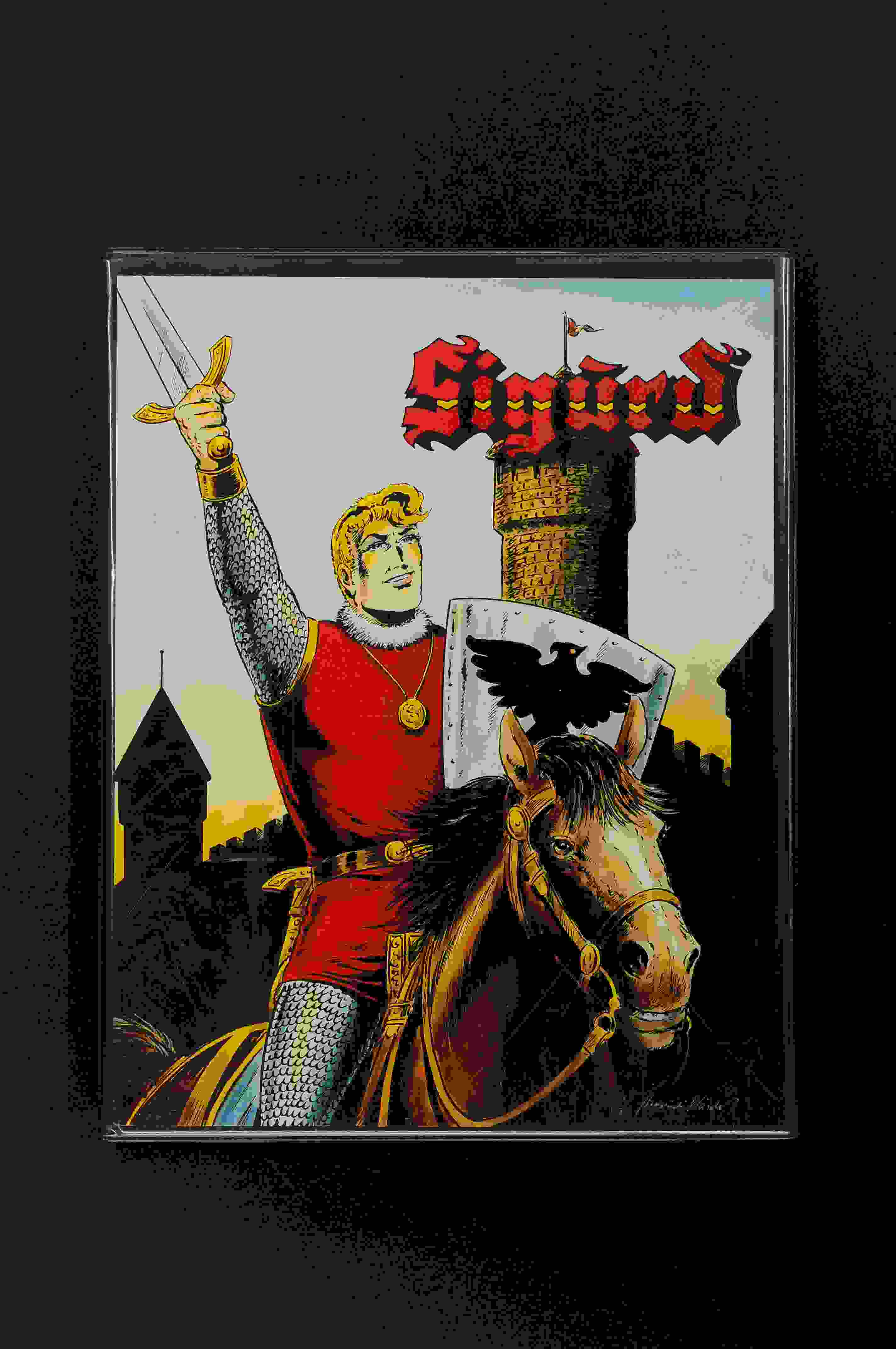1033