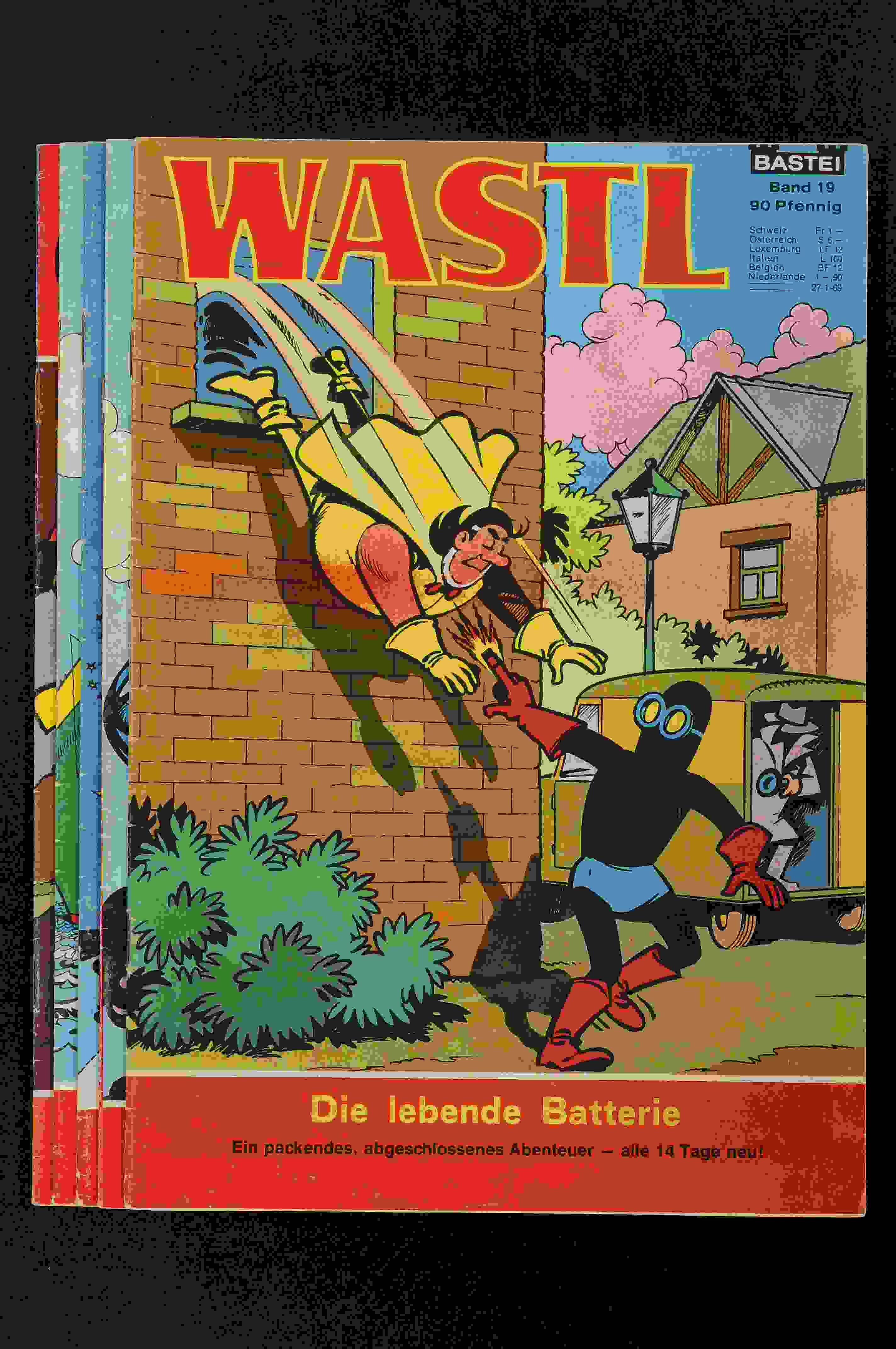 1125