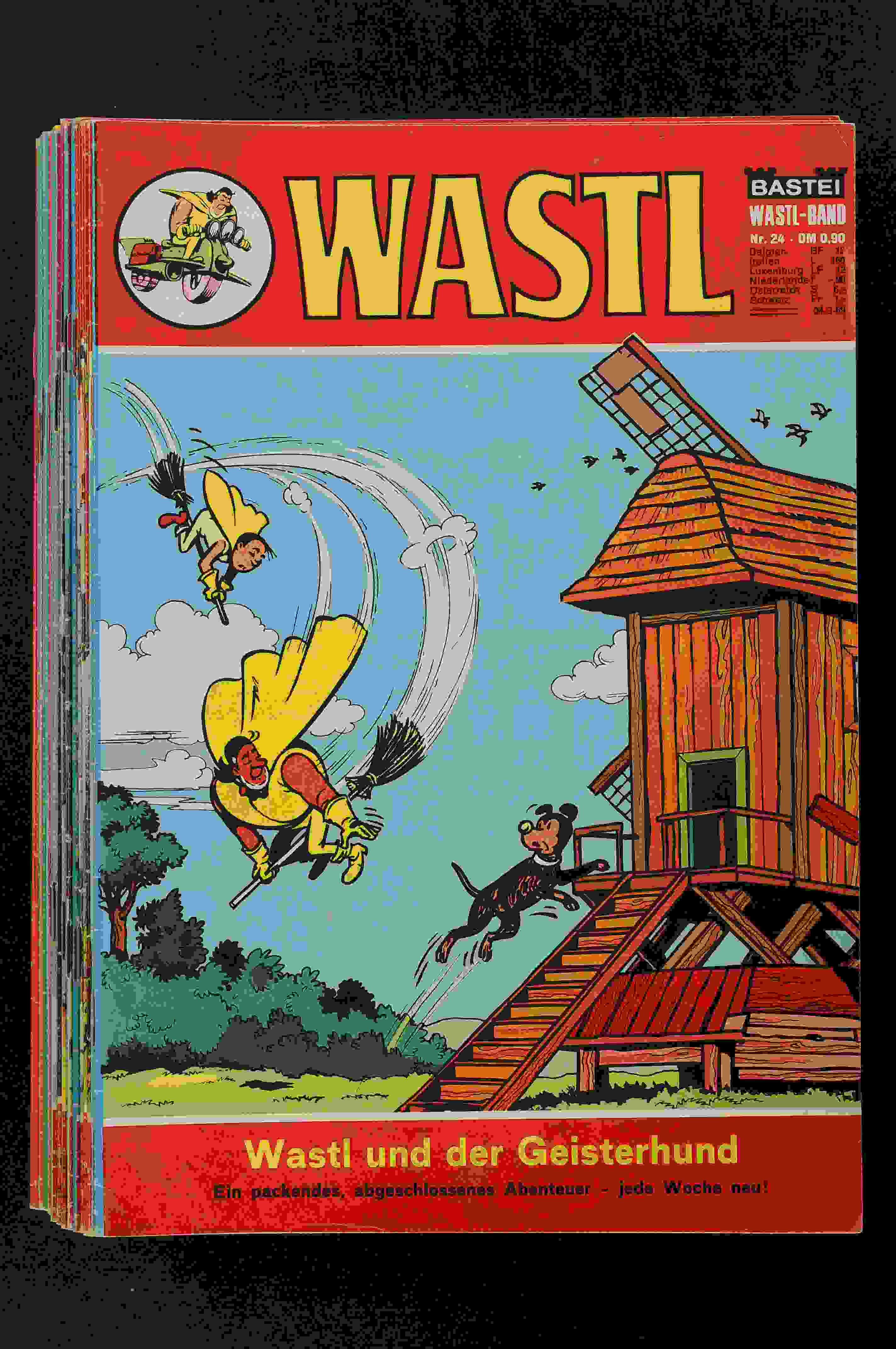 1126