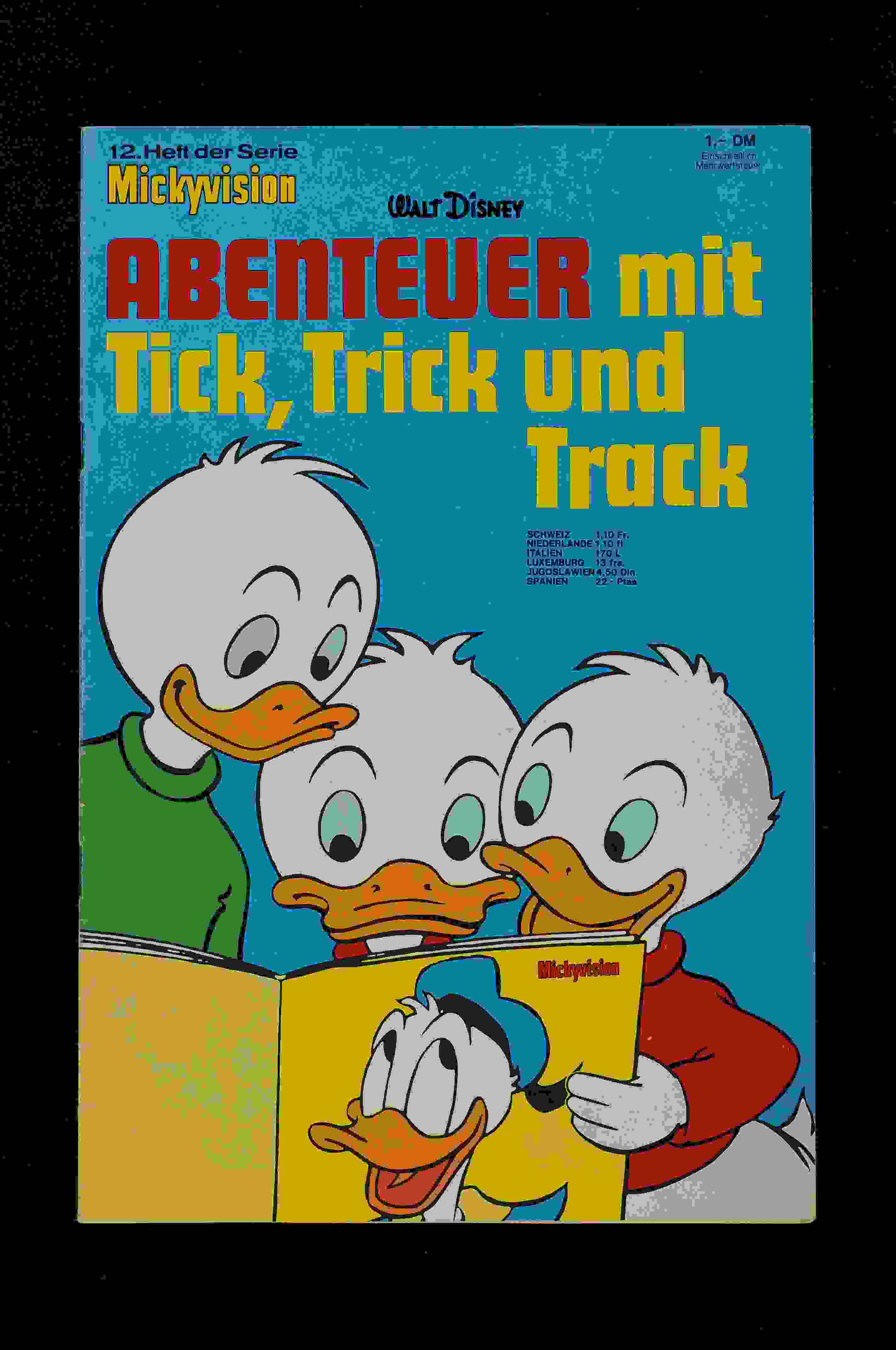 1254