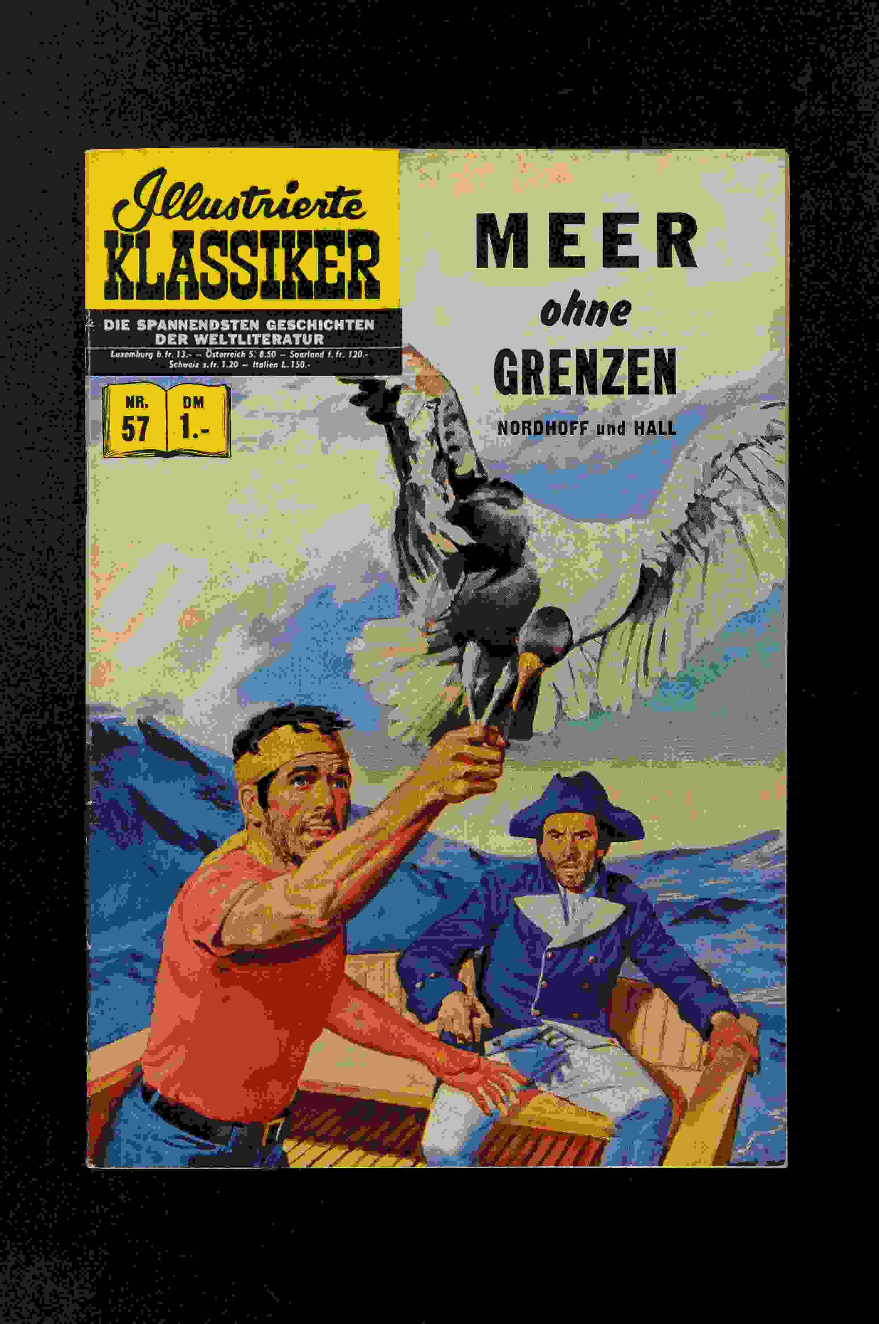 1273