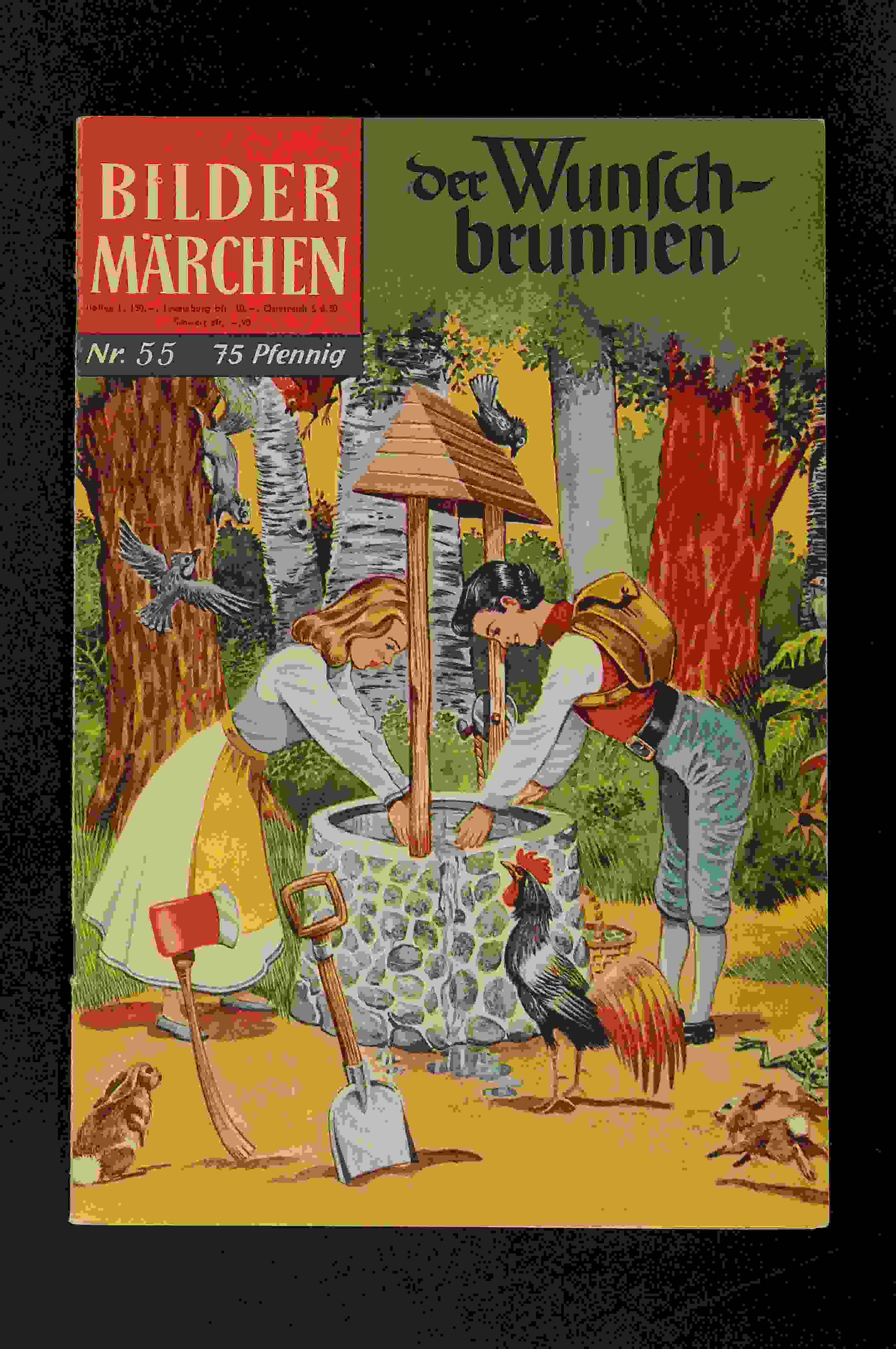 1311
