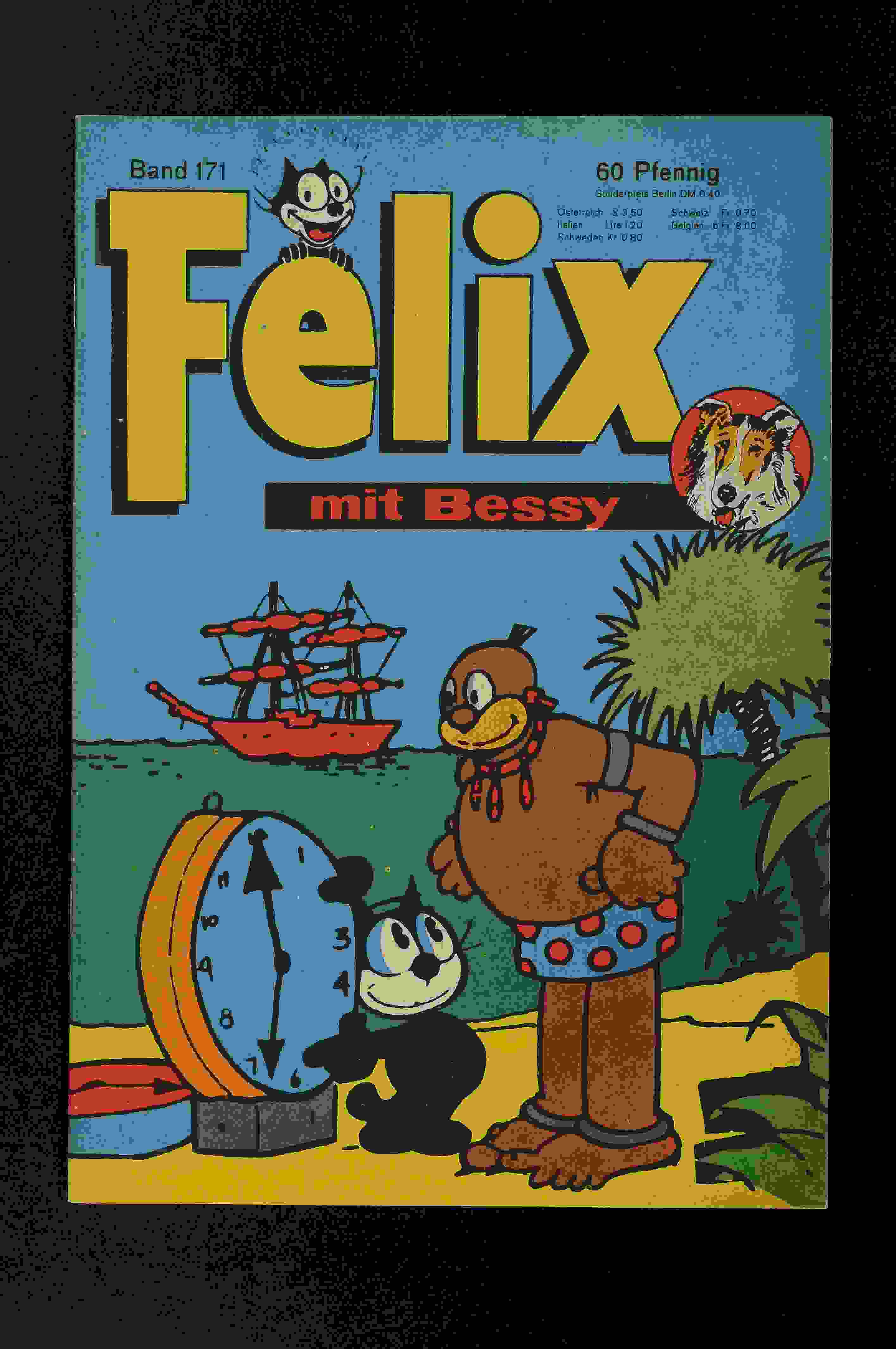 1644