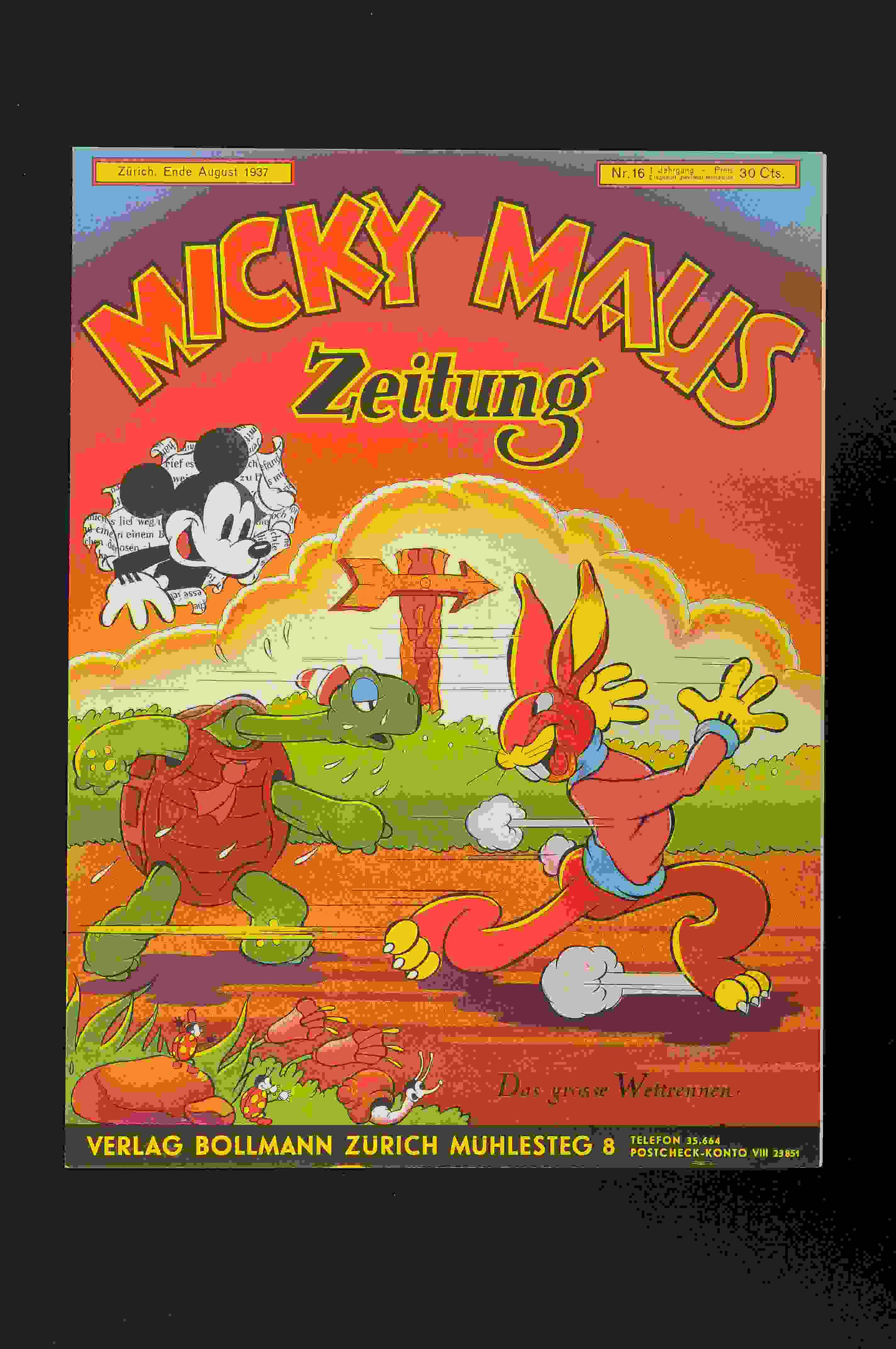 26