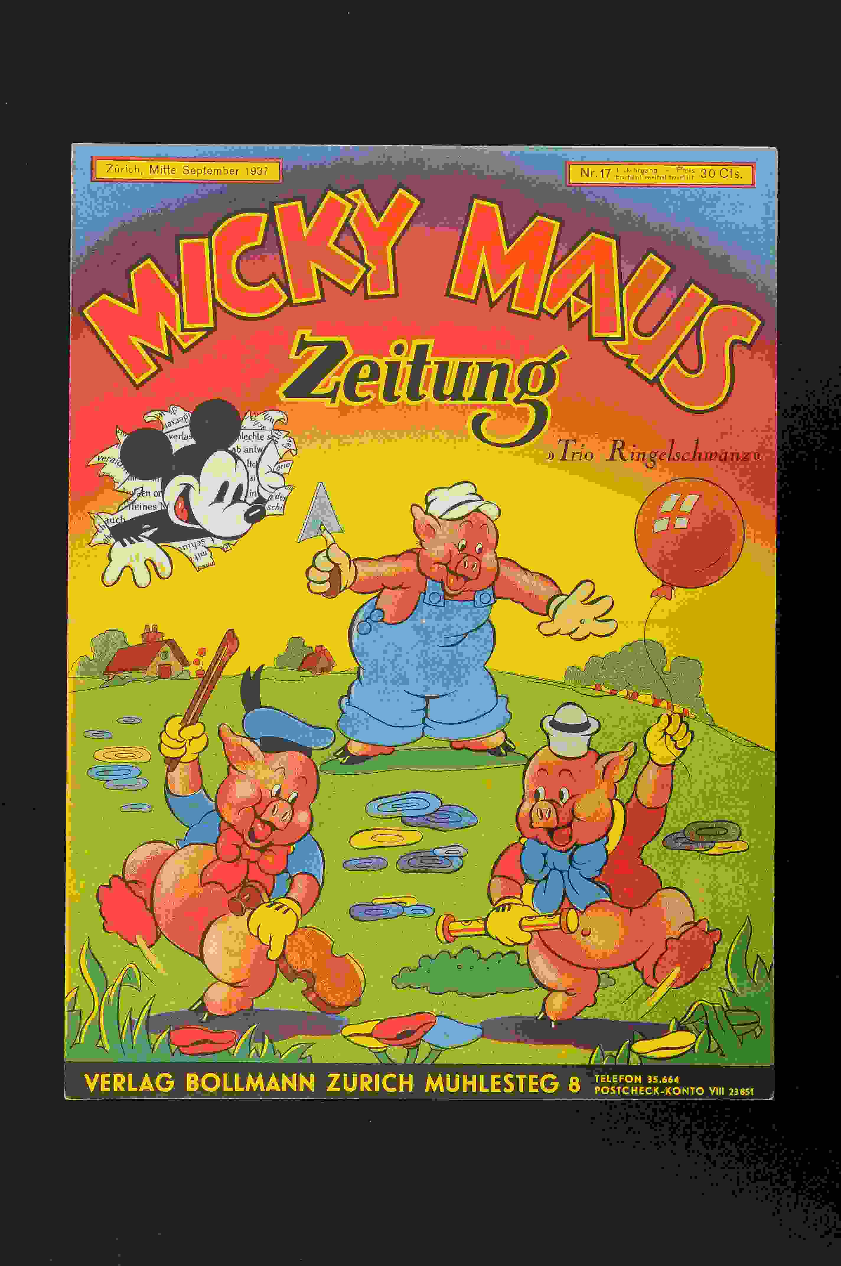 27