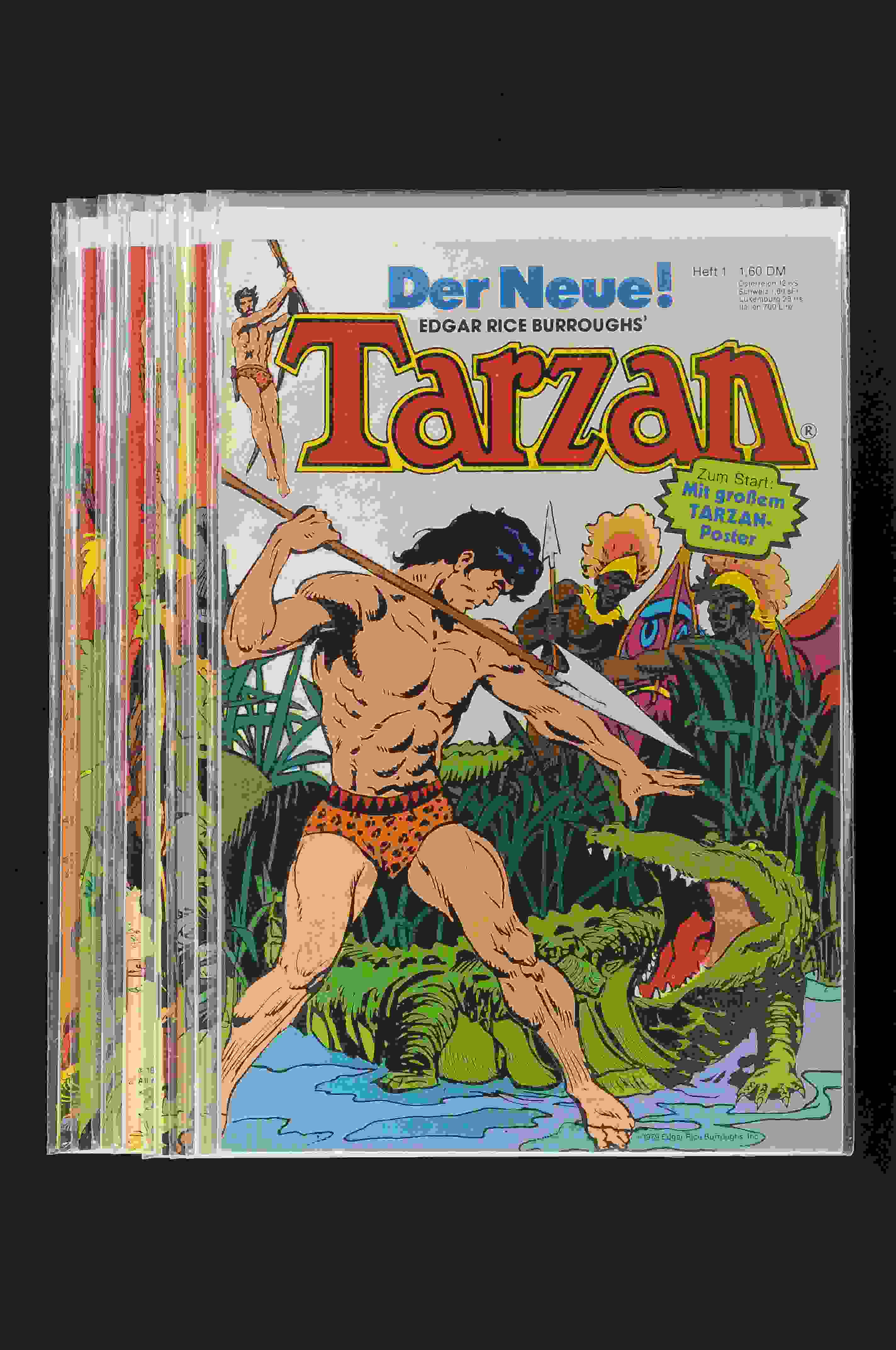 276