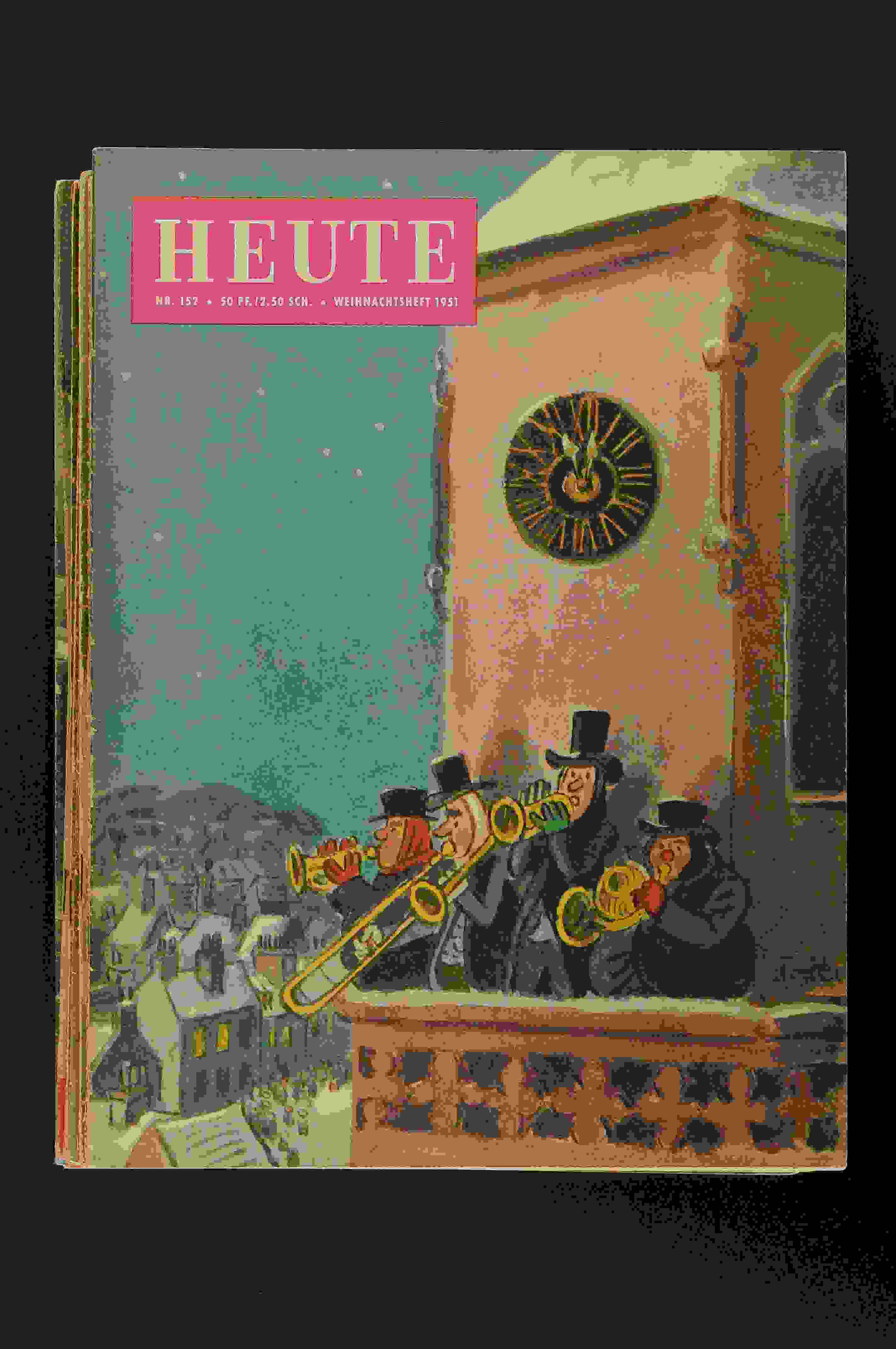 35