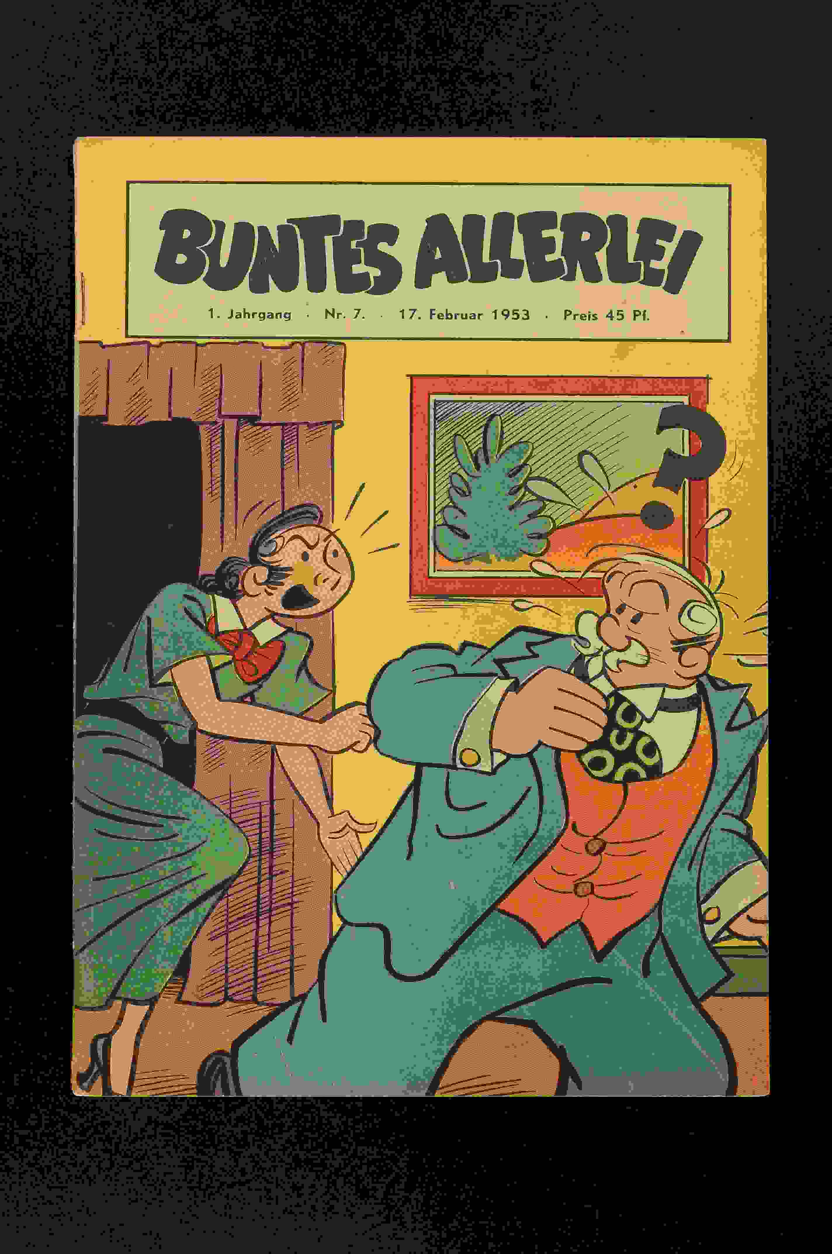 409