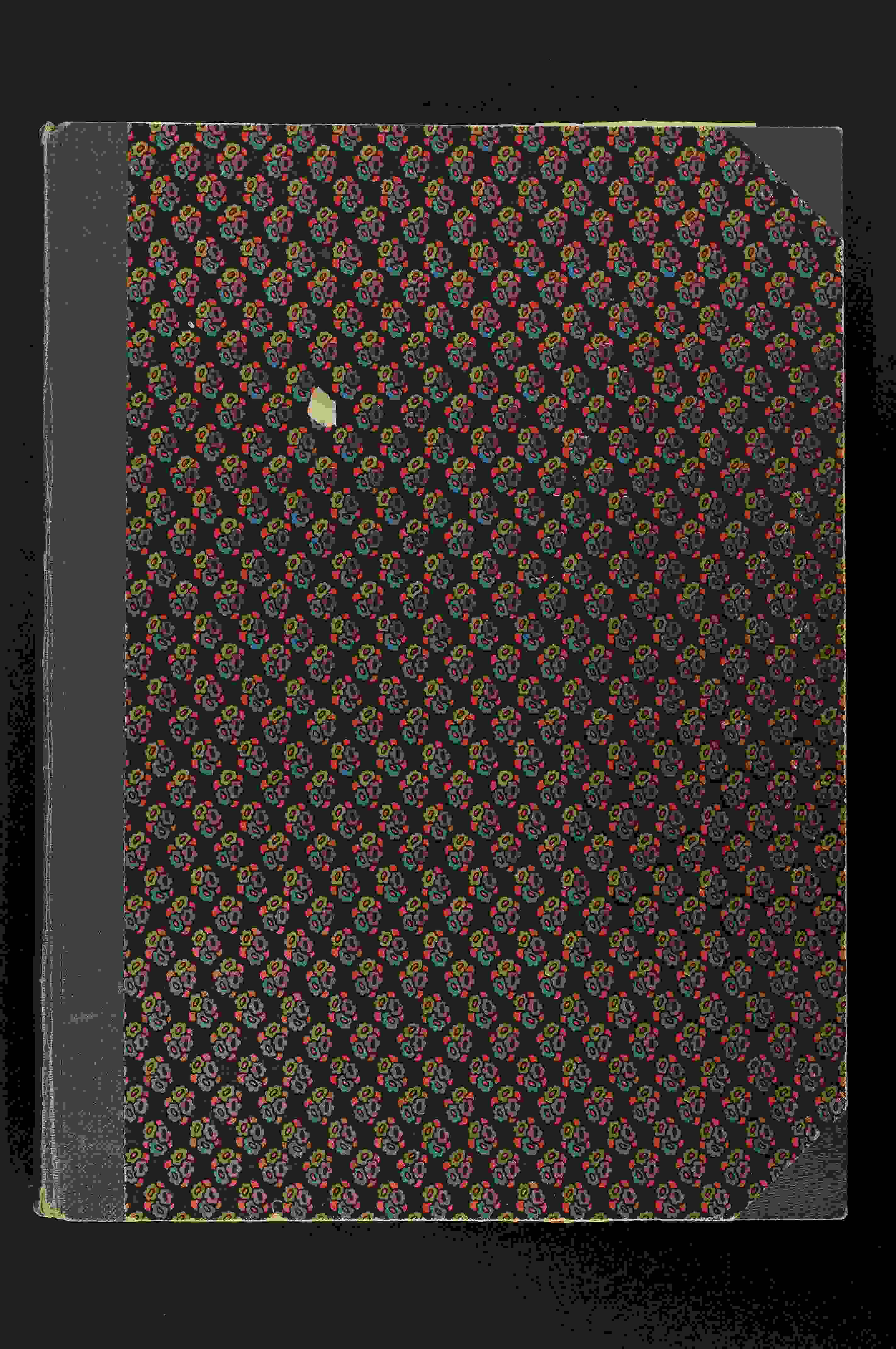 45