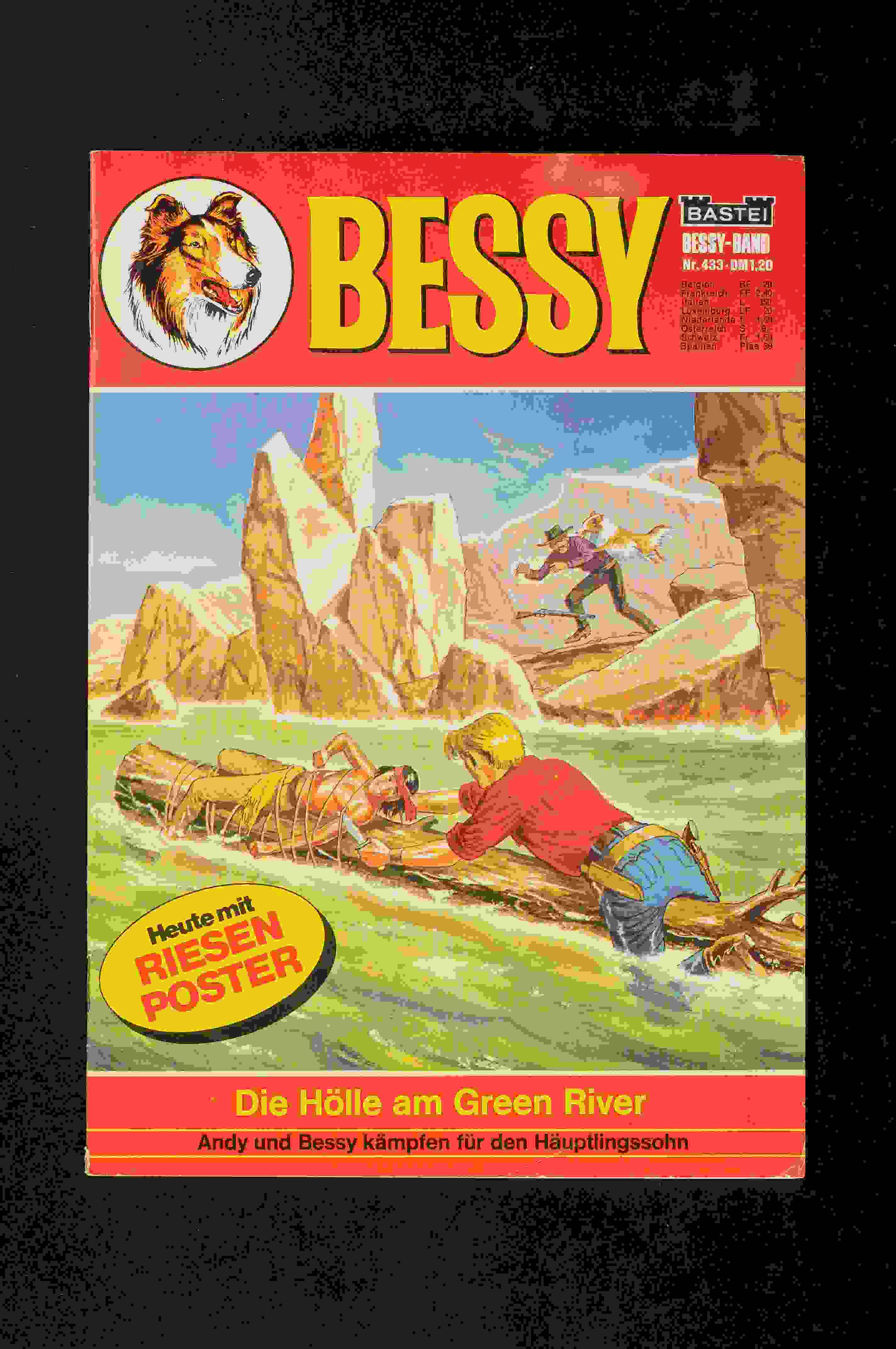 65