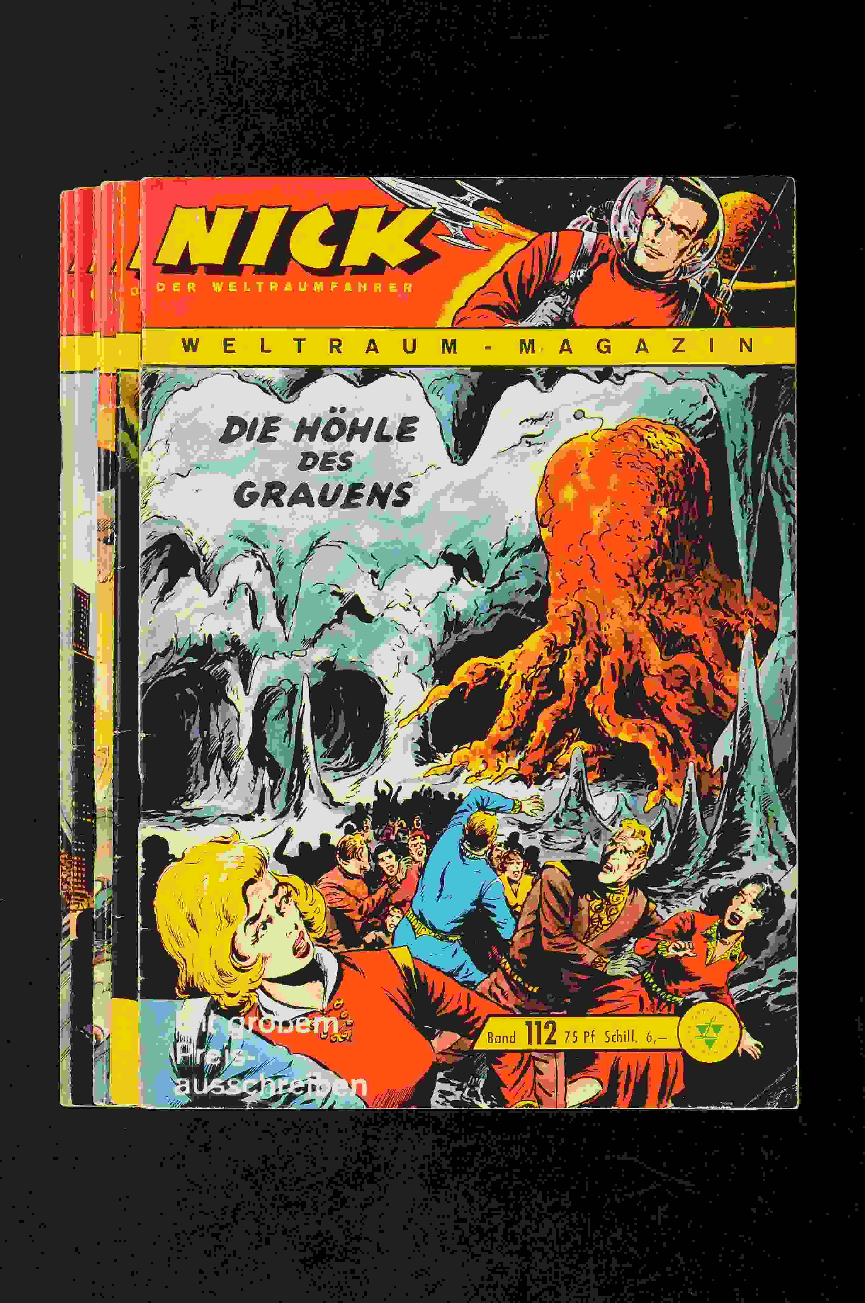 68