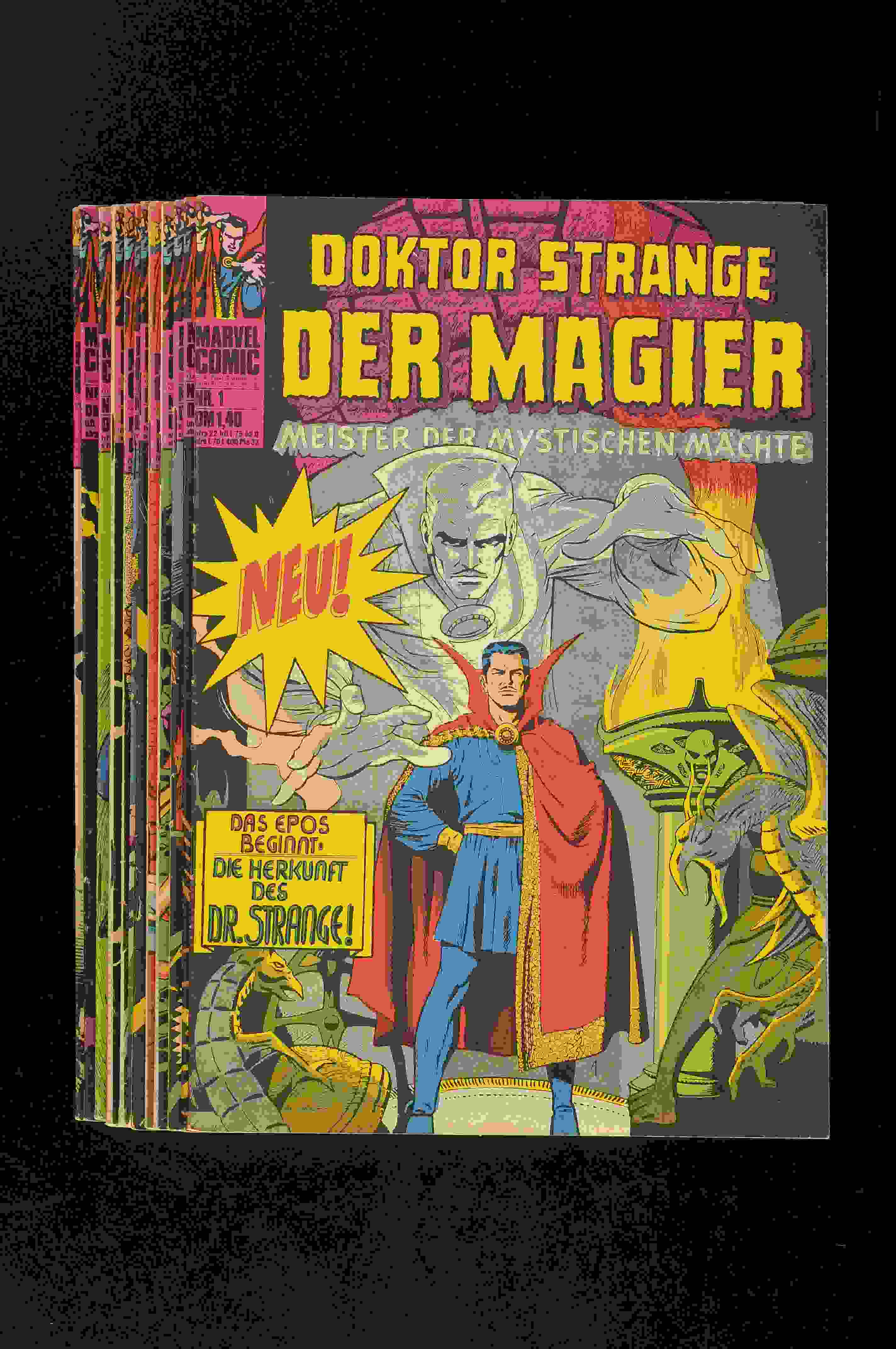 77