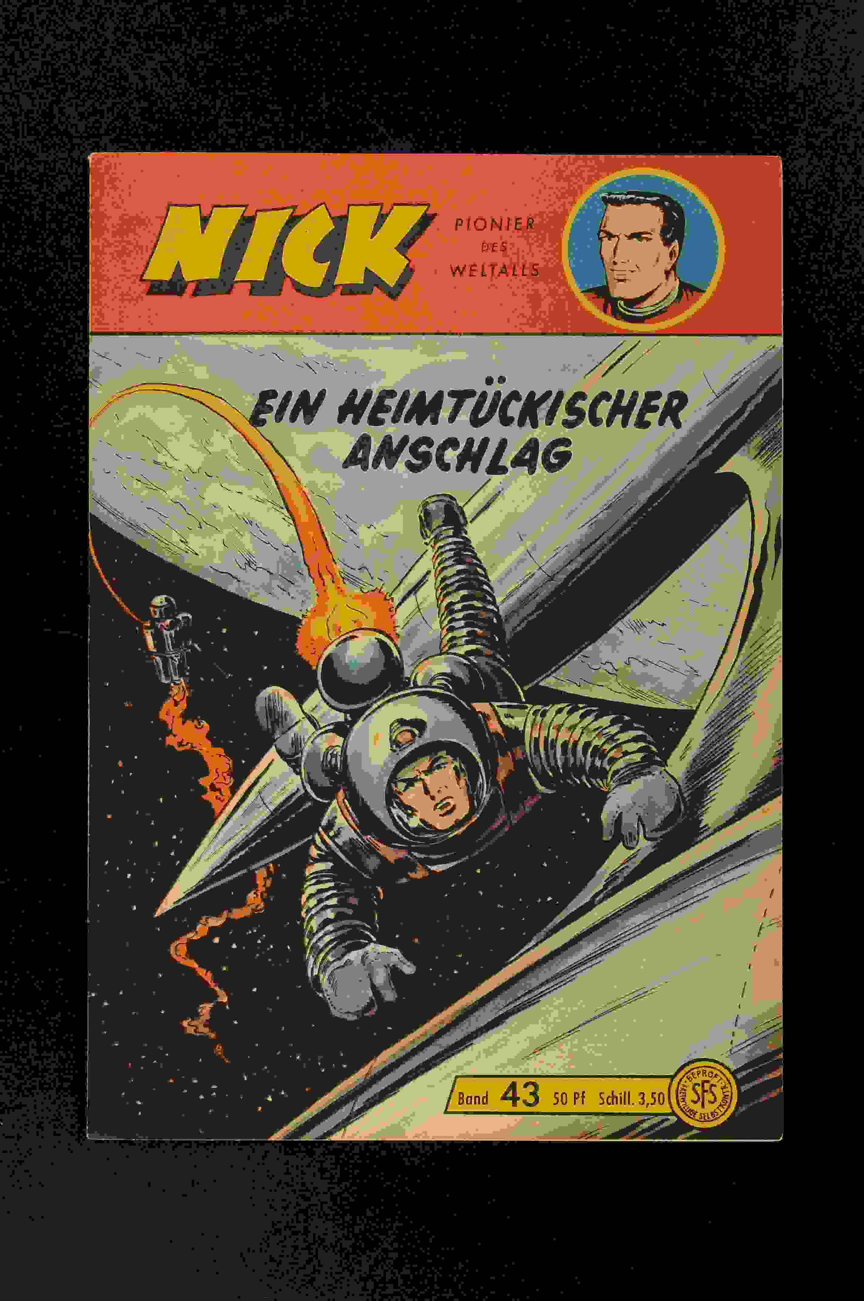 842