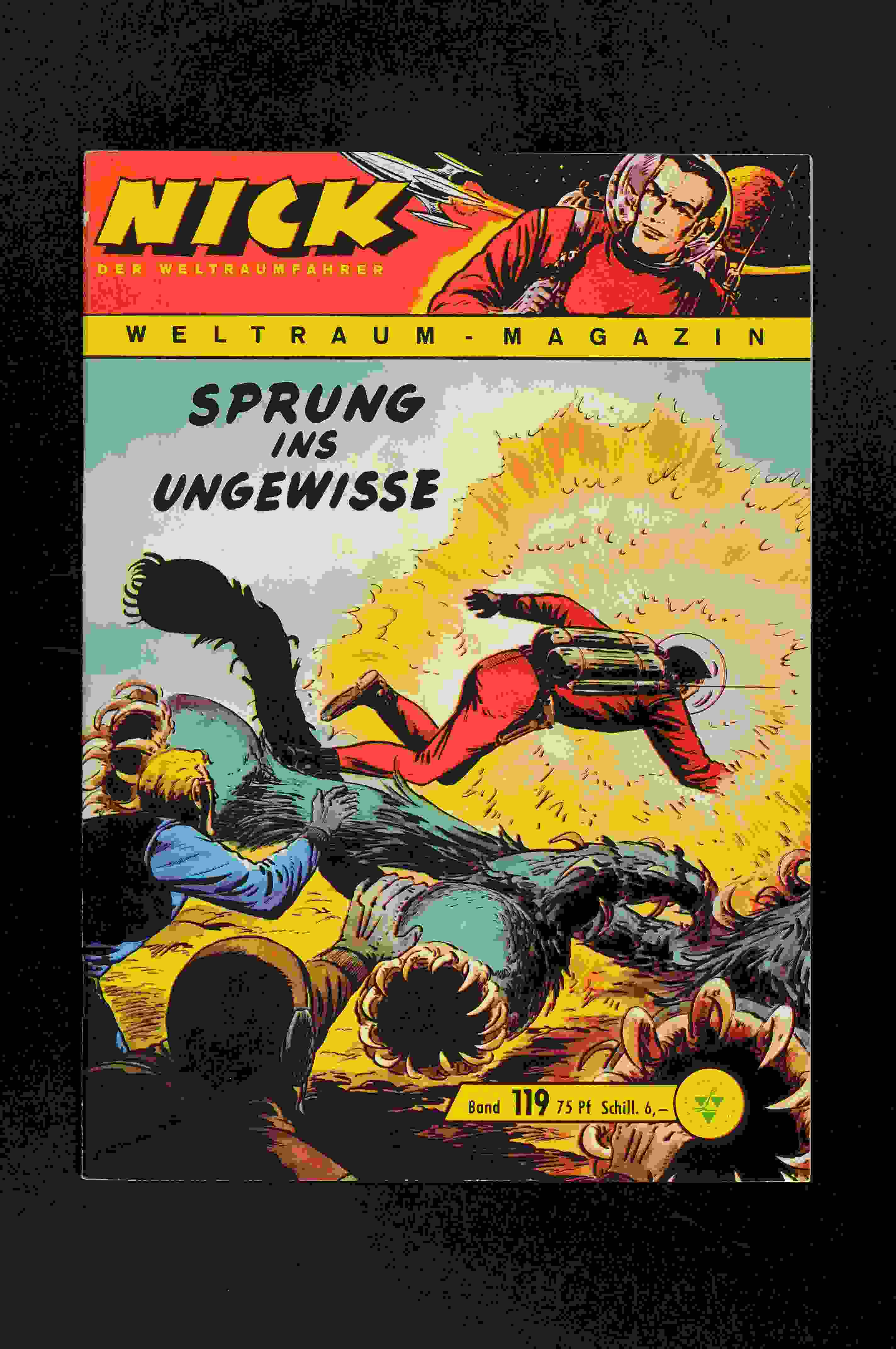 864