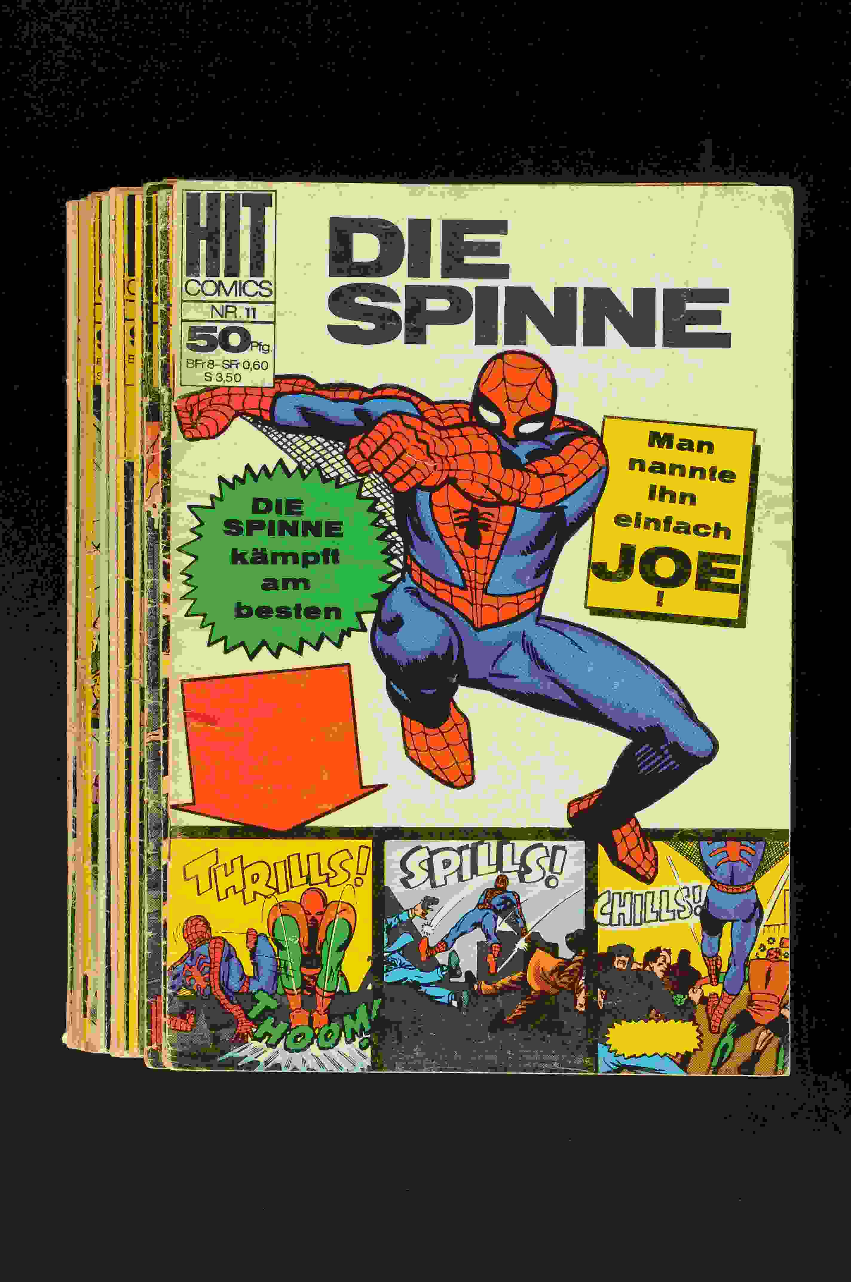 87