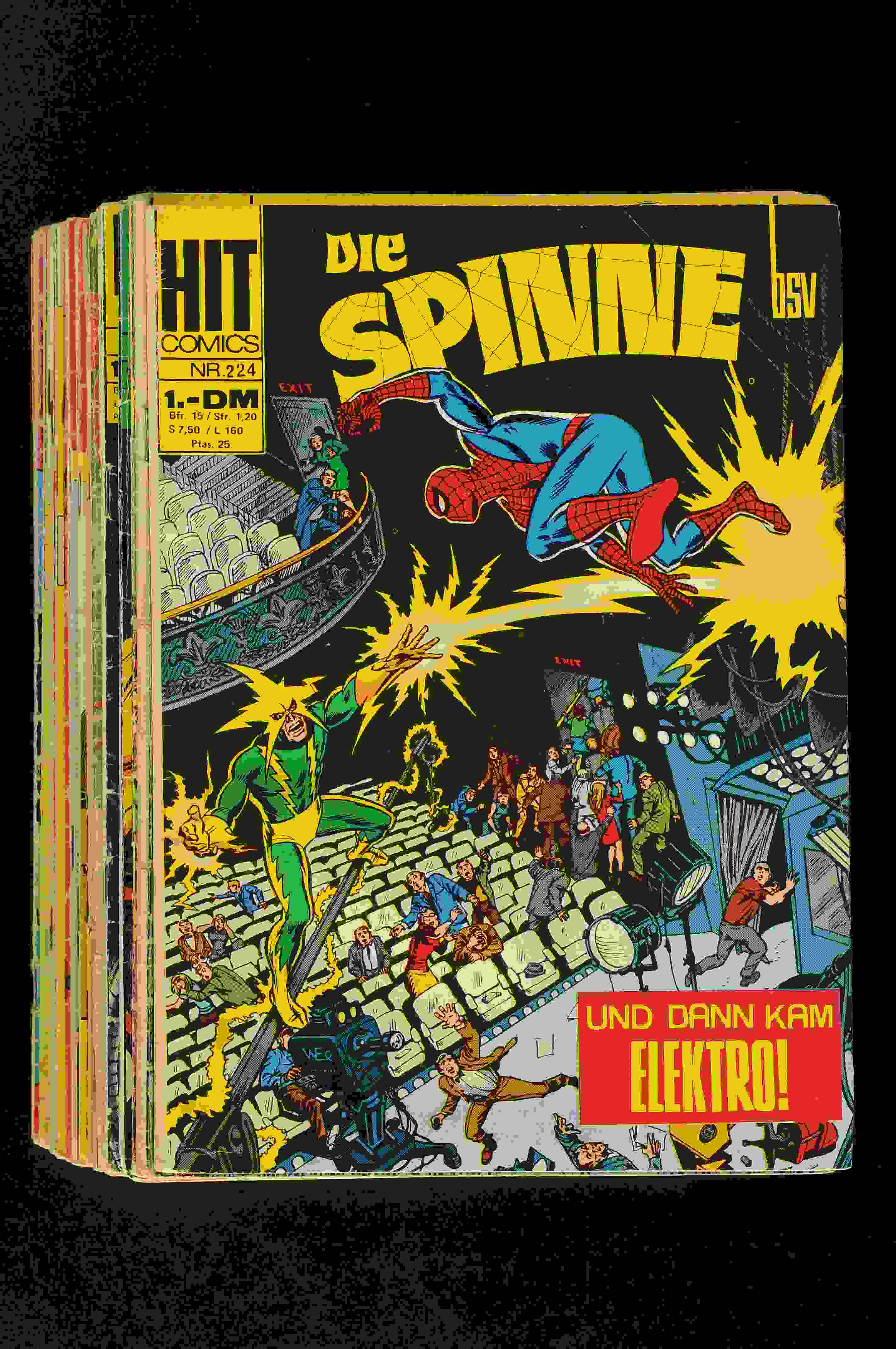 90