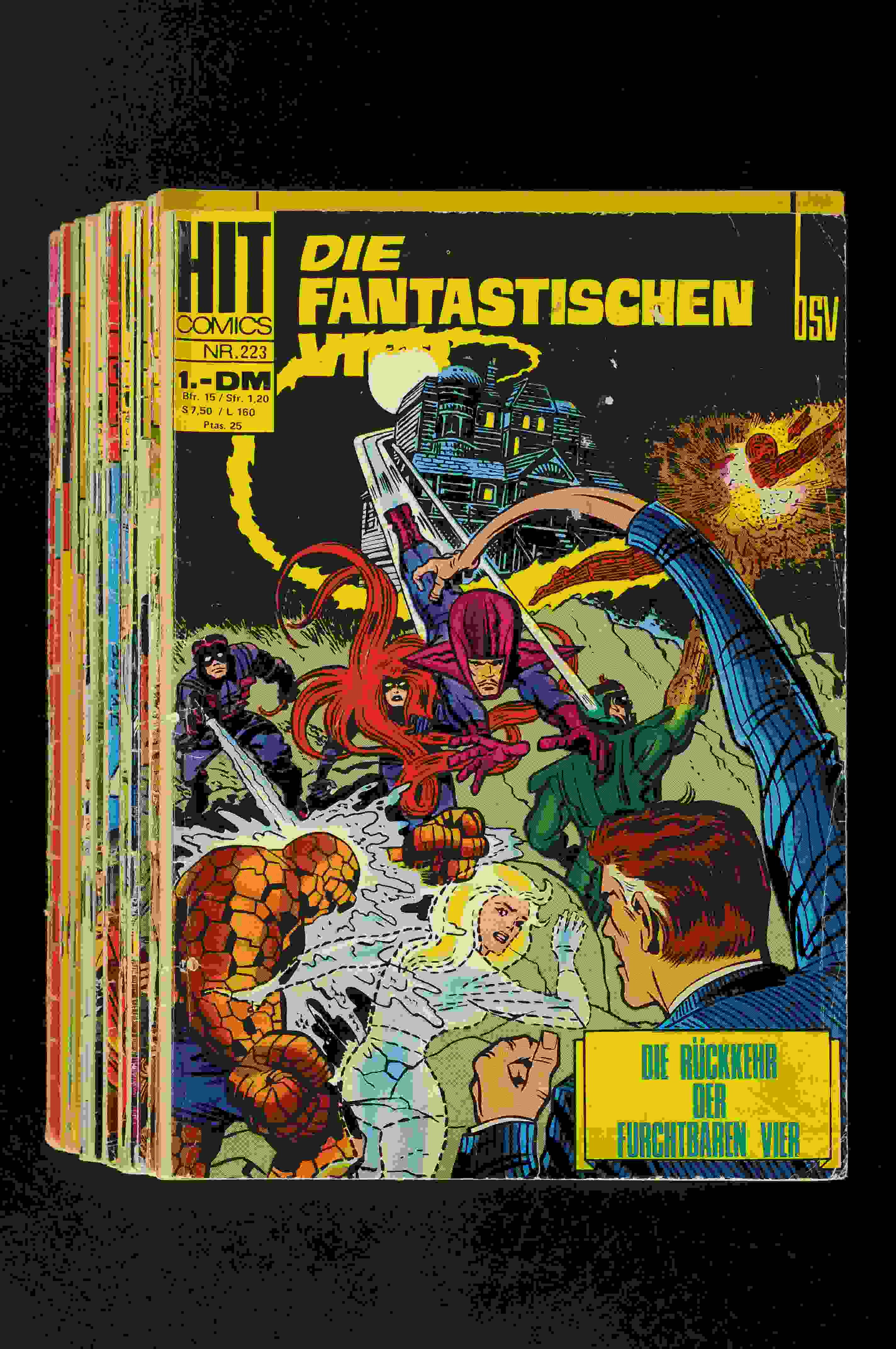 91