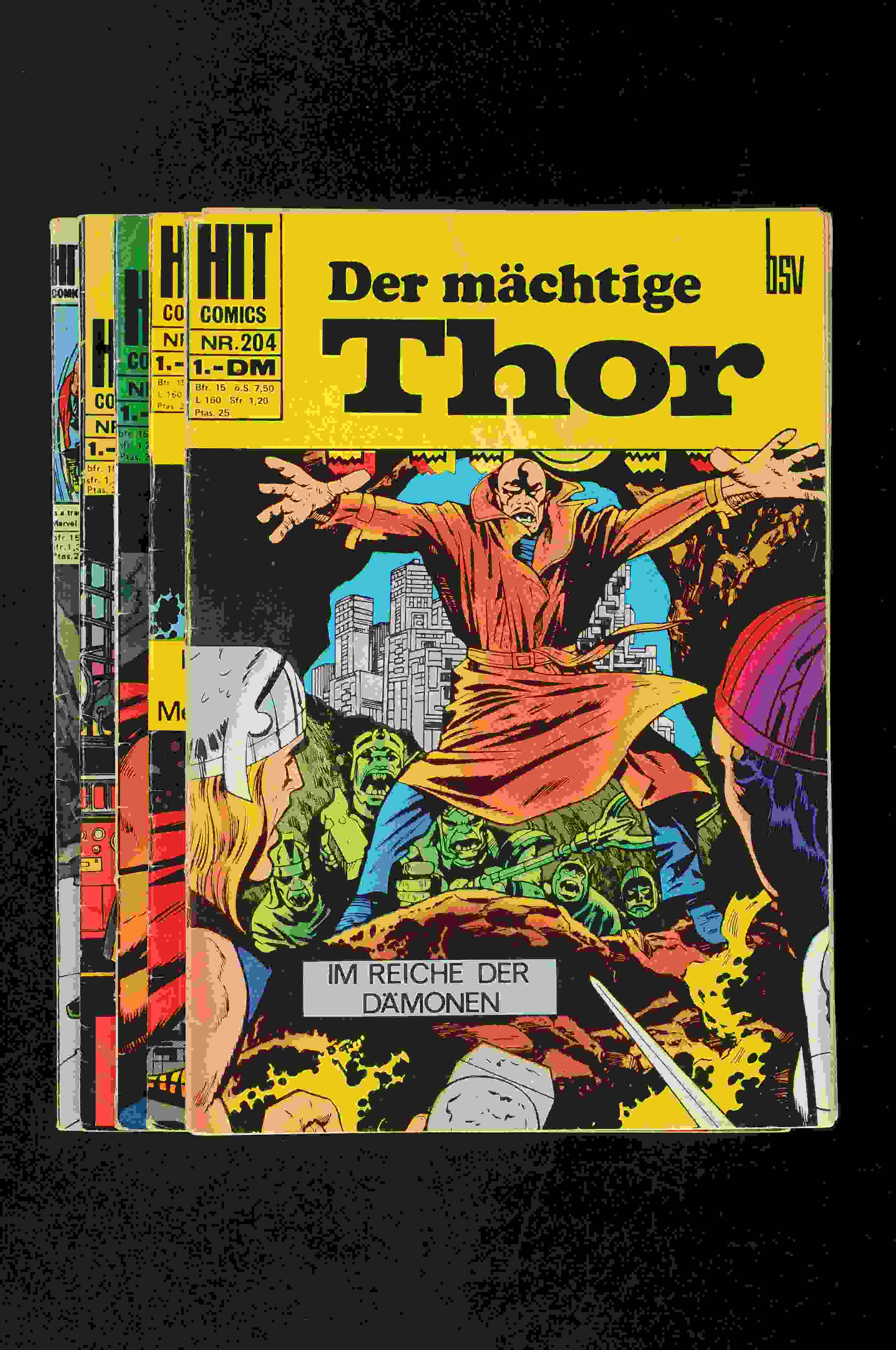92