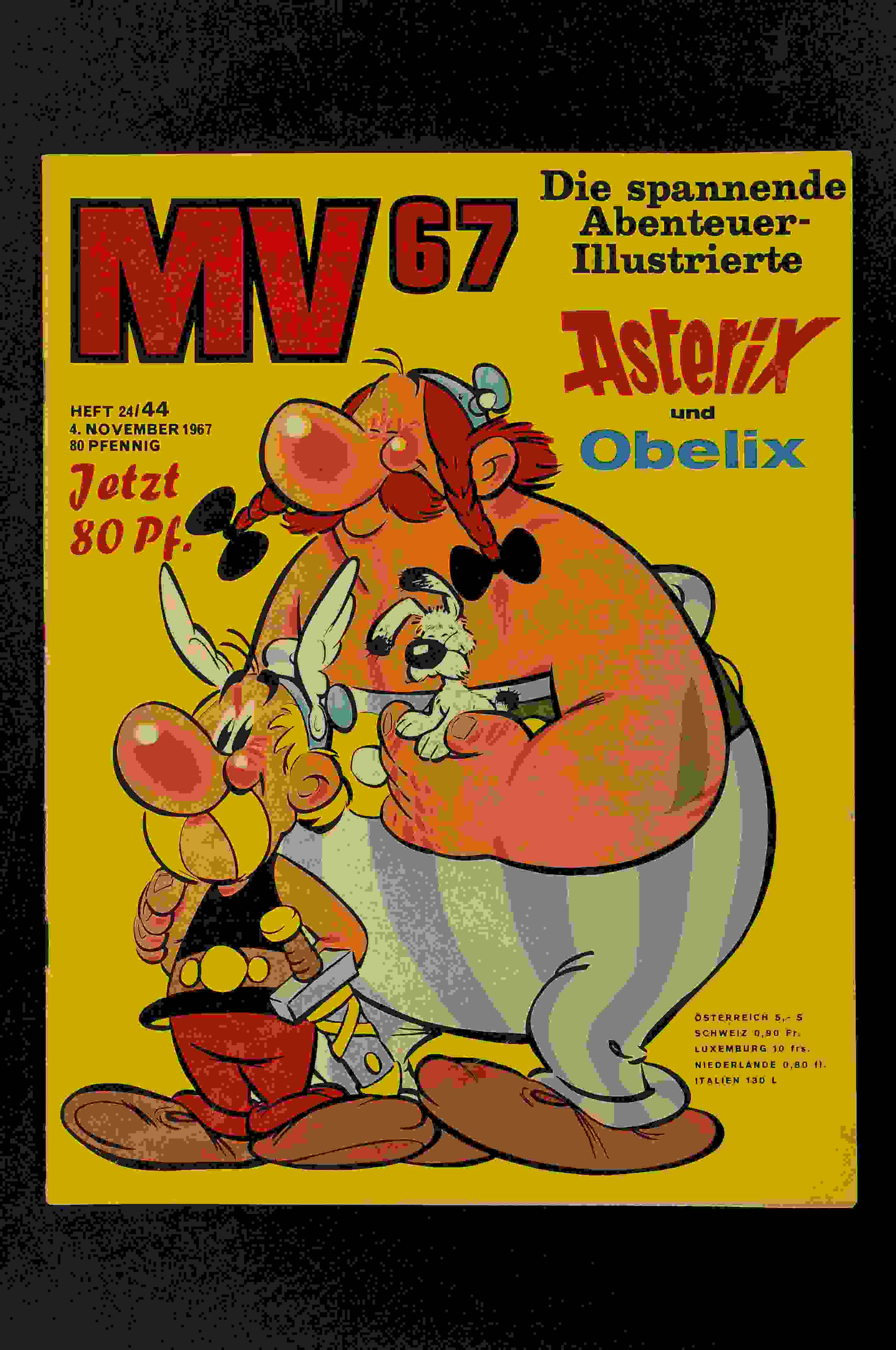 947