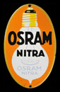 Osram Nitra 