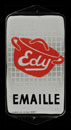 Edy Emaille 
