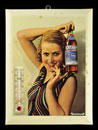 Martell Thermometer 