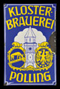Klosterbrauerei Polling 