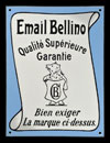 Email Bellino 