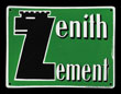 Zenith Zement 
