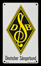 Deutscher Sängerbund 