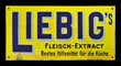 Liebig Fleisch-Extract 