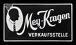 Mey-Kragen 