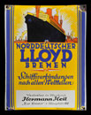 Norddeutscher Lloyd 