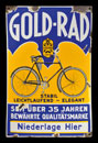 Gold-Rad 