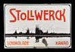 Stollwerck 