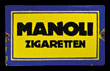Manoli Zigaretten 