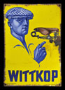 Wittkop 