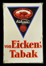 von Eicken's Tabak 